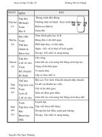 GA LOP 5 TUAN 25-CKTKN(PHUONG)