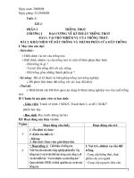 GA Công nghê 7 (cả năm)