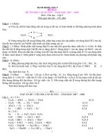 de va dGH hoai Duc 09-10.doc