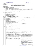 Giáo án Lịch sử 4 -cả năm