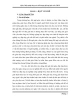 sang kien kinh nghiem can bo quan ly