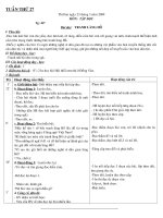 GIAO AN 5-T27(cktkn-moi)