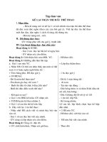 giáo án tuần 29-b2-l3