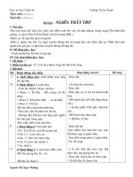 GA LOP 5TUAN 26-CKTKN(PHUONG)