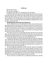 LICH SU TP THANH HOA