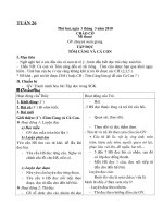 GIAO LOP2 CKTBVMT (NGUYEN HUONG)