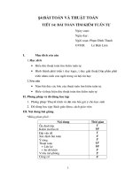 tim kiem tuan tu(10)