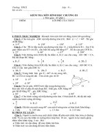 Hình 9 - chương 3