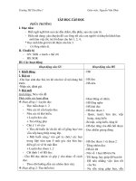 Tập đọc 2 CKTKN