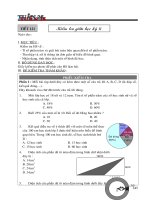 Toán 5 - tuần 25, ngắn, dễ sửa.