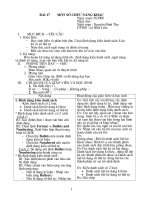 Bai 17 Mot so chuc nag khac(10)