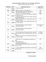 ke hoach doi tuan 24.doc