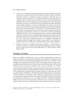 contemporary research in e-marketing_11