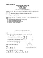 KT chuong III Hinh 8