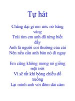 Bài thơ 