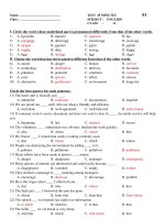 Test 45''''-1- HKII-11