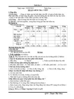 ga sinh 6 tuan 26-28