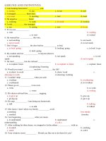 BAI TAP ON THI TNTHPT