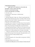 Bao cao kiem dinh chat luong GD