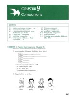 Fundamentals of english grammar third edition part 38 pot