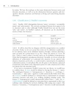 The grammar of the english verb phrase part 12 pdf