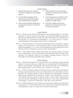 The official guide to the toefl ibt third edition part 15 pptx