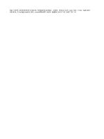 đề kiểm tra tin 12 hk 2