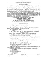 Sáng kiến kinh nghiệm 