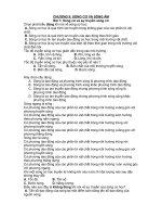 TRAC NGHIEM CHUONG 2-12