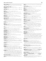 Slang and uncoventional english part 85 pdf