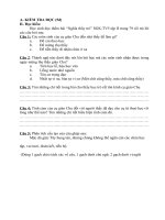 de thi tv giua ki 2 lop 5