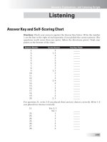 The official guide to the toefl ibt third edition part 45 doc