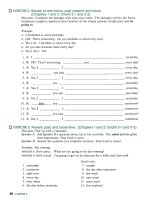 Fundamentals of english grammar third edition part 11 pdf