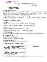 van 9 ki I da chinh s­ua