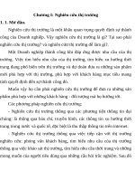 ĐỒ ÁN THIẾT KẾ THI CÔNG THIẾT KẾ BỘ VÁY