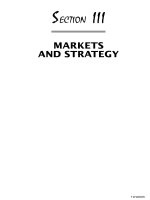 MBA In A Day Chapter 8 ppsx