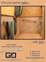 Hotel Design - Trang trí khách sạn - Phần 38 ppsx