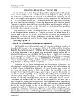 Bải giảng quản trị học ppsx