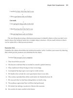 English grammar drills part 24 doc