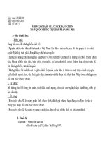 buoc phat trien moi cua phong traok/c...