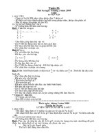 Buoi 2 -Tuan 26(lop4)