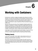 Lập trình Androi part 06 potx