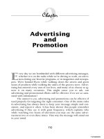 MBA In A Day Chapter 9 pot