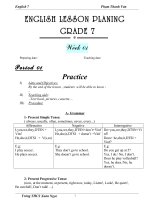 Giao an Anh 7anh 7- Tiet 1-32.doc