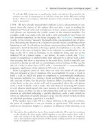 The grammar of the english verb phrase part 11 doc