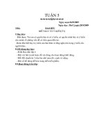 giao an lop 2tuan 5-lien