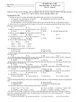 DE KT TIET Fe VA Cu 12 NC