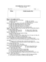 De Kiem Tra Tuan 27(co ma tran)