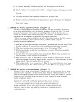 Understanding and using english grammar part 45 pptx