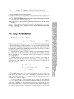 Lập Trình C# all Chap 